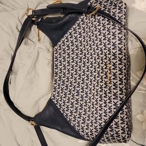 Michael Kors shoulder bag